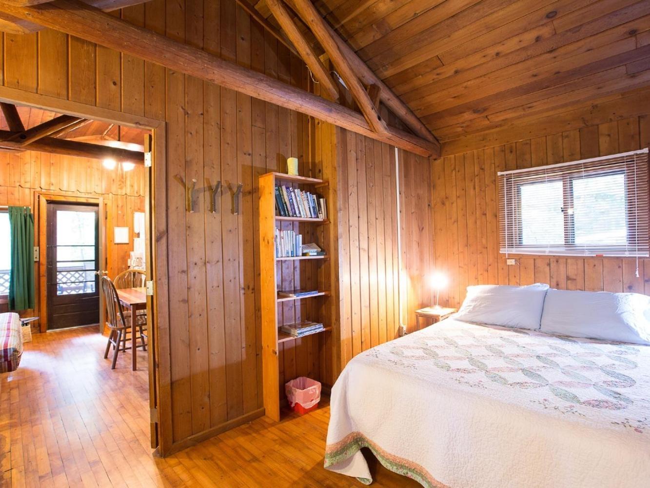 Montfair Resort Farm Crozet Экстерьер фото
