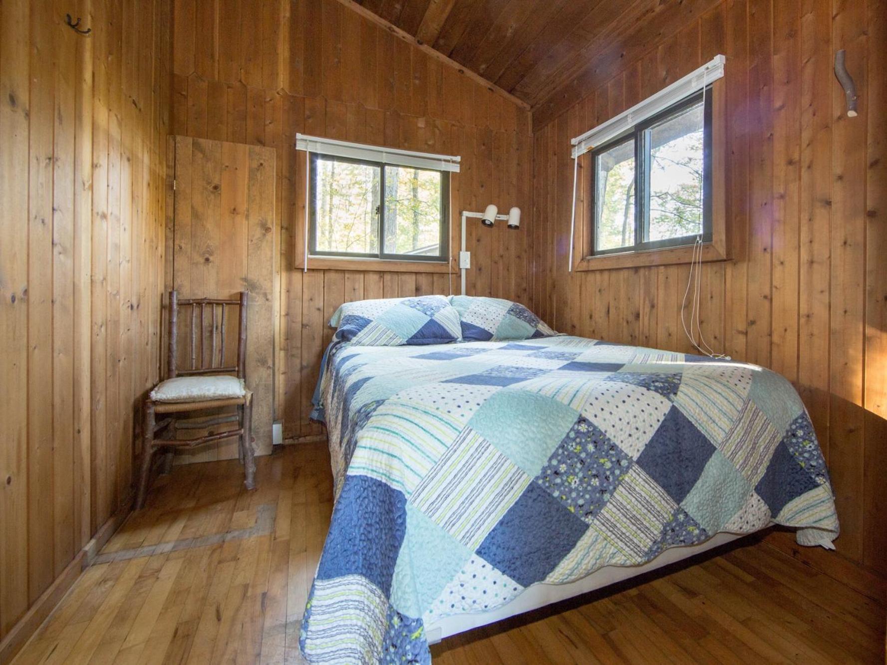 Montfair Resort Farm Crozet Номер фото