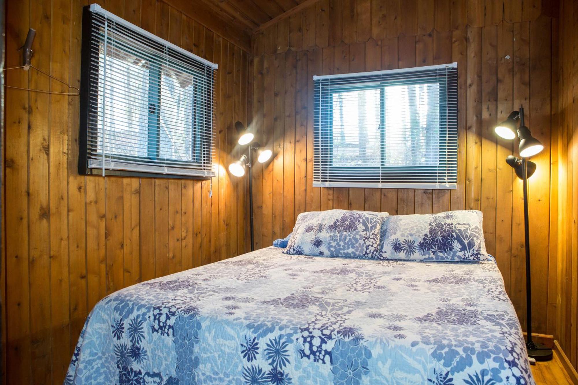 Montfair Resort Farm Crozet Номер фото
