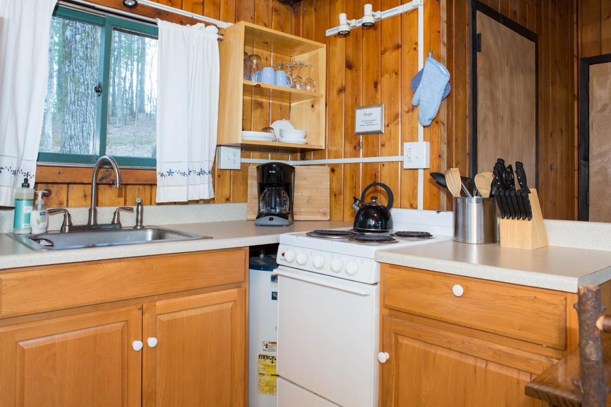 Montfair Resort Farm Crozet Номер фото