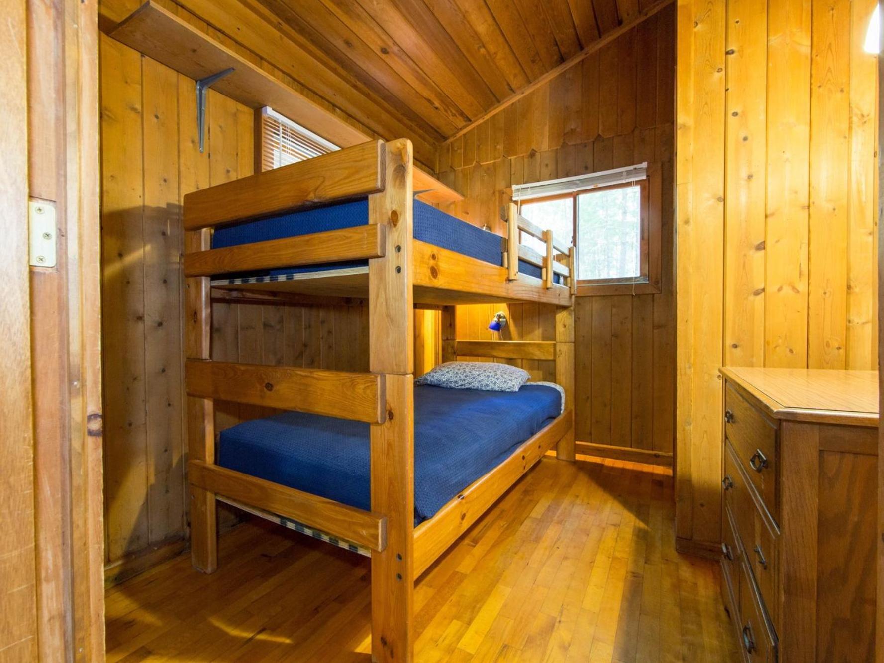 Montfair Resort Farm Crozet Номер фото